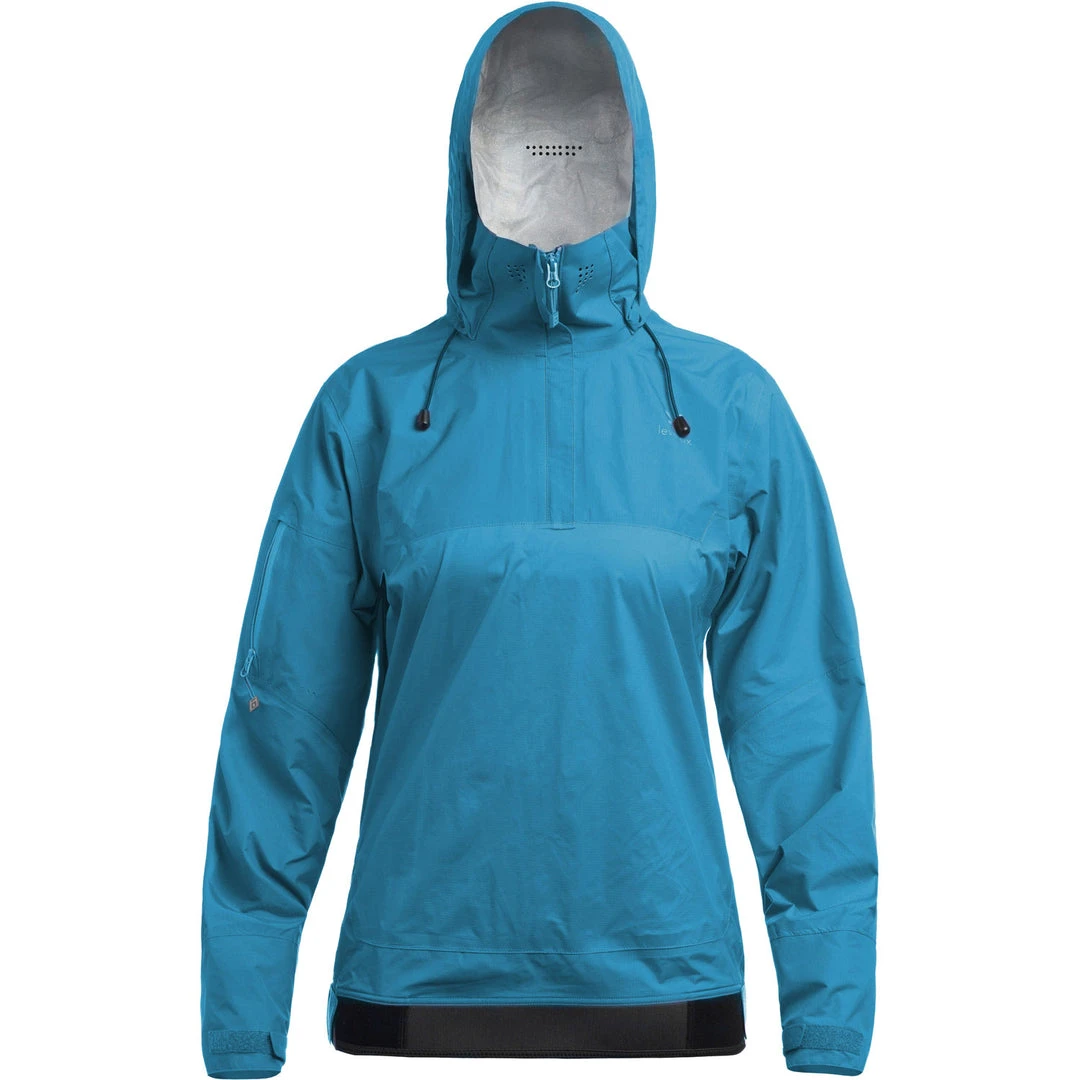 Level 6 Level Six Women's Ellesmere Paddling Jacket 5 Level 6 Level Six Women's Ellesmere Paddling Jacket