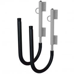 STAND-UP Malone SUPSwing Folding SUP Storage Rack