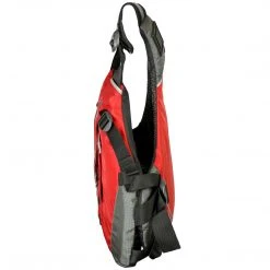 KAYAK Stohlquist Men's Cadence Lifejacket (PFD)