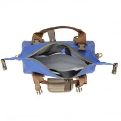 Watershed Ocoee Dry Bag Liner KAYAK