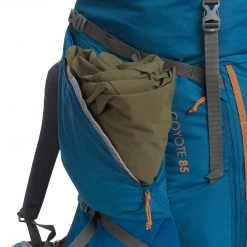 Kelty Coyote 85 Backpack CAMP & HIKE