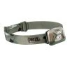 Petzl Tactikka Headlamp CAMP & HIKE