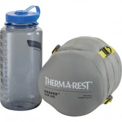 Therm-A-Rest Vesper 32 Degree Down Quilt