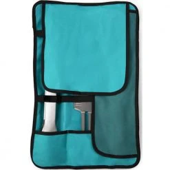 Biolite Prep & Grill Toolkit