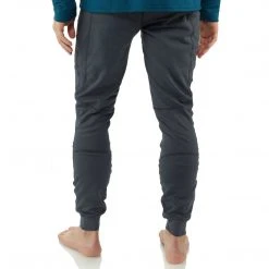 KAYAK NRS Men's H2Core Expedition Weight Pants 14 KAYAK NRS Men's H2Core Expedition Weight Pants