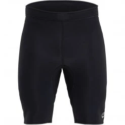 KAYAK NRS Men's HydroSkin 0.5 Shorts
