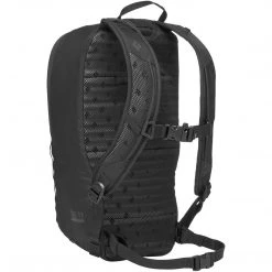 Black Diamond Bbee 11 Backpack