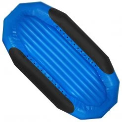 Rafts NRS Otter 120D Self-Bailing Raft 7 Rafts NRS Otter 120D Self-Bailing Raft