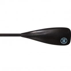 Werner Paddles Werner Trance 85 Adjustable Carbon Stand-Up Paddle