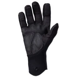 NRS Utility Gloves