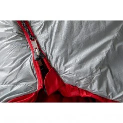 Nemo Men's Kayu 15-Degree Down Sleeping Bag CAMP & HIKE