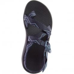 Chaco Women's Z/2 Classic Sandals KAYAK