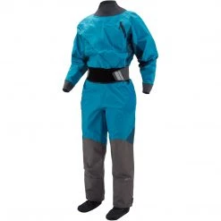 KAYAK NRS Women's Crux Dry Suit