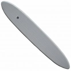 Advanced Elements RigidForm Drop-Stitch Inflatable Kayak Floor