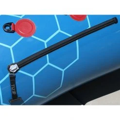 KAYAK Advanced Elements PackLite+ XL Two Person Packraft