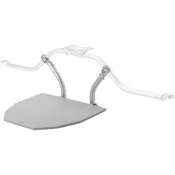 RAFTING NRS Fishing Frame Casting Platform