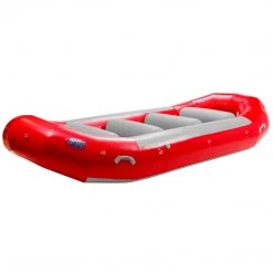 AIRE 156R Self-Bailing Raft Rafts