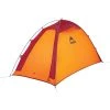 MSR Advance Pro 2-Person Mountaineering Tent CAMP & HIKE