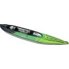 Aquaglide Navarro 145 Convertible Inflatable Kayak 1 Aquaglide Navarro 145 Convertible Inflatable Kayak