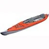 Advanced Elements AdvancedFrame Convertible Elite Inflatable Kayak 2 Advanced Elements AdvancedFrame Convertible Elite Inflatable Kayak