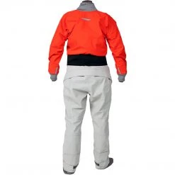 Kokatat Women's Meridian GORE-TEX Pro Dry Suit KAYAK 9 Kokatat Women's Meridian GORE-TEX Pro Dry Suit KAYAK