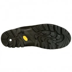 CAMP & HIKE La Sportiva Glacier WLF Mountaineering Boots