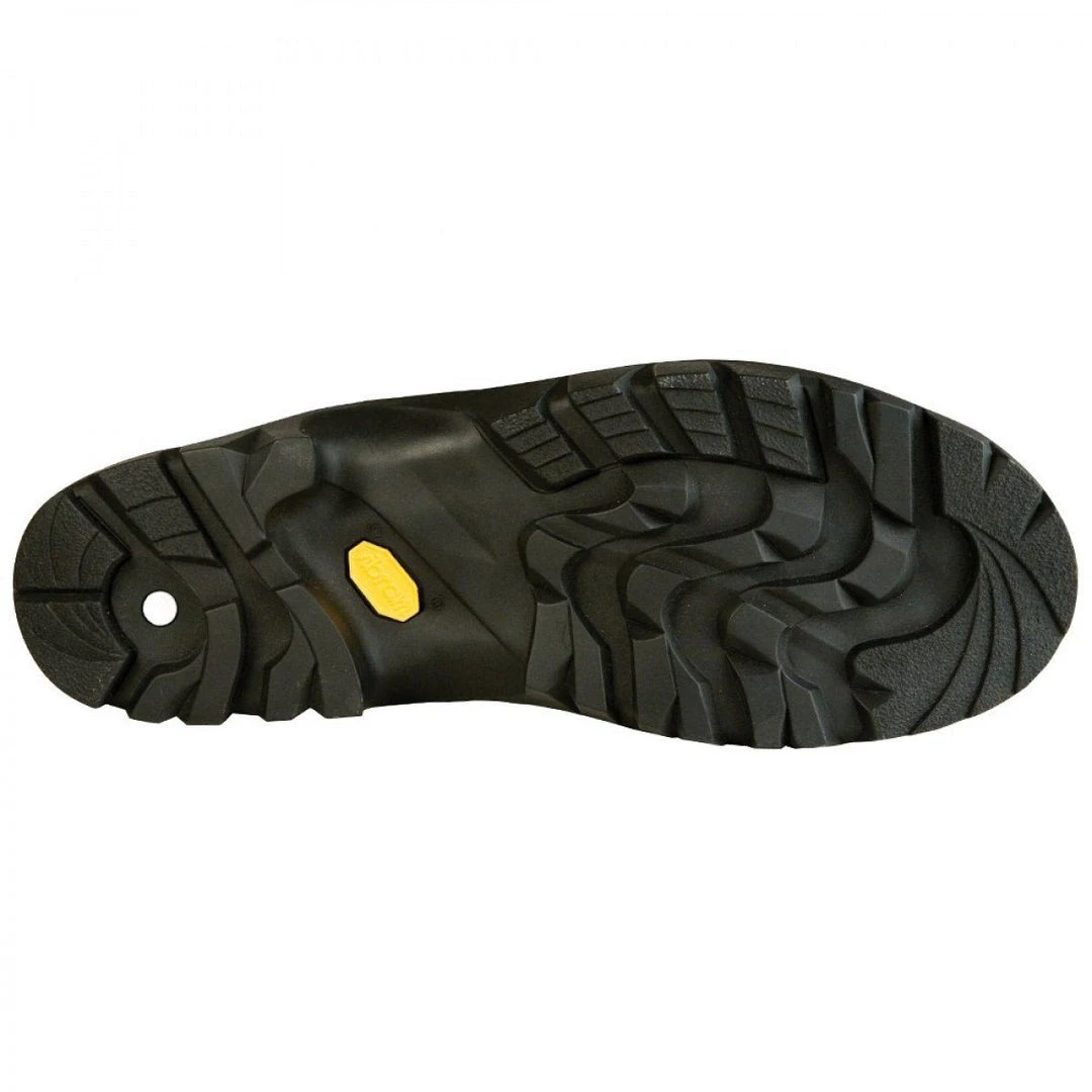 CAMP & HIKE La Sportiva Glacier WLF Mountaineering Boots 4 CAMP & HIKE La Sportiva Glacier WLF Mountaineering Boots