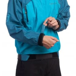 Level 6 Level Six Baffin Paddling Jacket