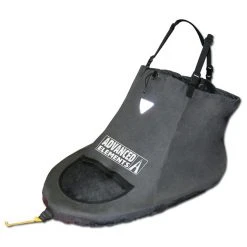 Advanced Elements Kayak Spray Skirt