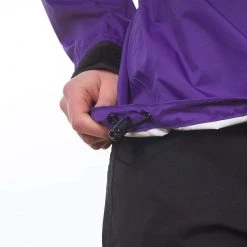 Level 6 Level Six Women's Orillia Paddling Jacket KAYAK