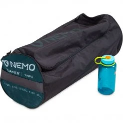 Nemo Roamer Double Sleeping Pad