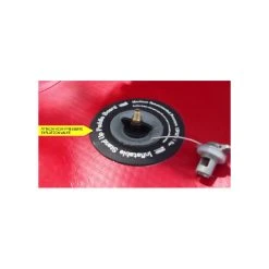 Slingshot Sports Slingshot SUP HP Valve Adapter STAND-UP