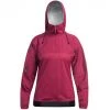 Level 6 Level Six Women's Ellesmere Paddling Jacket 1 Level 6 Level Six Women's Ellesmere Paddling Jacket
