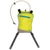 KAYAK Kokatat Tributary Lifejacket Hydration System Pack
