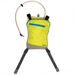 KAYAK Kokatat Tributary Lifejacket Hydration System Pack