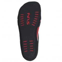 NRS Kinetic Neoprene Water Shoes