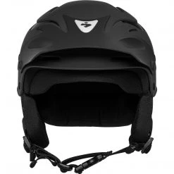 Sweet Protection Rocker Kayak Helmet