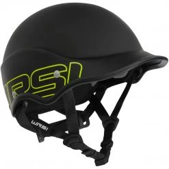 WRSI Trident Composite Kayak Helmet
