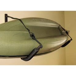 KAYAK Suspenz Marine Grade Big EZ Rack