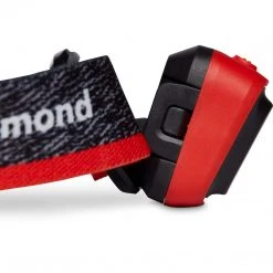 Black Diamond Astro 300 Headlamp CAMP & HIKE