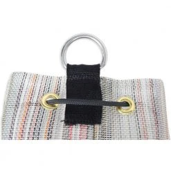 Duffle Bags Down River Equipment All In One Bag