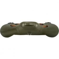 NRS Heron 11.0 Inflatable Fishing SUP Board