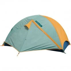 Kelty Wireless 2-Person Camping Tent CAMP & HIKE