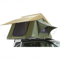 Thule Tepui Explorer Kukenam 3 Roof Top Tent