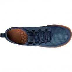 Astral Men's Loyak AC Water Shoes