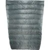 Therm-A-Rest Vela 32 Degree Double Wide Down Quilt