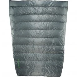 Therm-A-Rest Vela 32 Degree Double Wide Down Quilt