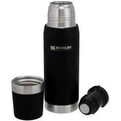 Stanley Unbreakable Thermal Bottle