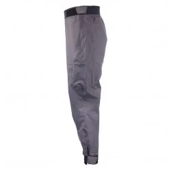 Level 6 KAYAK Level Six Current Paddling Pants