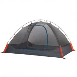 Kelty Late Start 4-Person Backpacking Tent